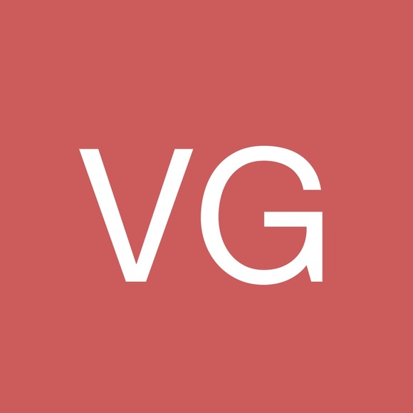 vikasgupta860